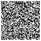 QR code with Precision Sheet Metal contacts