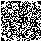 QR code with Enterprise Net Corp contacts