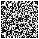 QR code with William A Srole contacts