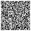 QR code with Dobry Group Inc contacts