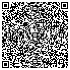 QR code with Pearson Professional Center contacts