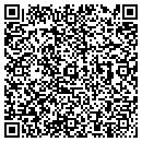 QR code with Davis Studio contacts