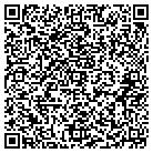 QR code with Green Spring Overlook contacts