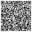 QR code with McDermott Assoc contacts