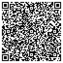 QR code with Dennis M Giblin contacts