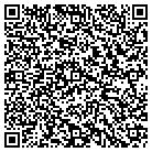 QR code with Meta-Systems Documentation Inc contacts