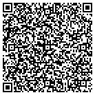 QR code with Unique Work N Progress LLC contacts