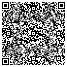 QR code with Development Tech Intl Inc contacts