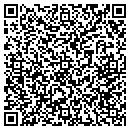 QR code with Pangborn Corp contacts