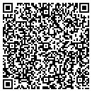 QR code with Segrest & Weldon contacts