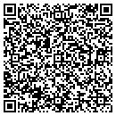 QR code with Madison Beach Motel contacts