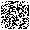 QR code with Benedettos contacts