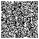 QR code with Sylvan Pools contacts