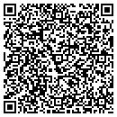 QR code with Anne Merete Designs contacts