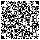 QR code with Kenneth G Menzies CPA contacts