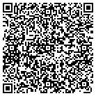 QR code with Hampstead Elementary School contacts