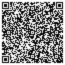 QR code with Wlw Consulting contacts