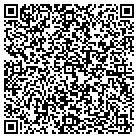 QR code with ISU Raley Watts & Assoc contacts