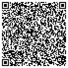 QR code with Altantic General Hlth Systems contacts