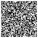 QR code with Patrick Fagan contacts