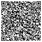 QR code with Advantage First Mortgage Corp contacts