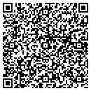 QR code with Target contacts