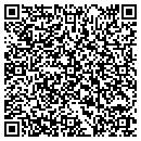 QR code with Dollar Jills contacts