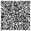 QR code with Lothian Apartments contacts