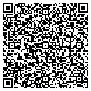 QR code with Matrix Cabling contacts