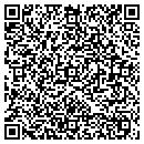 QR code with Henry L Harmon CPA contacts