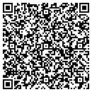 QR code with Thomas J Walsh MD contacts