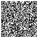 QR code with Milton Meisels CPA contacts