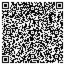 QR code with Cleaners Hanger Co contacts