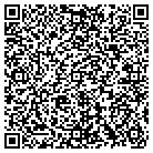 QR code with Baltimore Woodwind Repair contacts