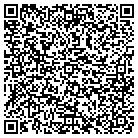 QR code with Maryland-National Abortion contacts