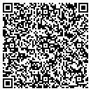 QR code with Derek W Mooney contacts
