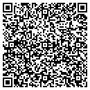 QR code with Gary Noble contacts