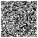 QR code with Visual Weekly contacts