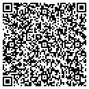 QR code with Myers & Proctor contacts