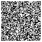 QR code with Lucys Majic Horse & Tack Shop contacts