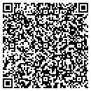QR code with Payne A M E Church contacts