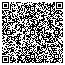 QR code with Construction Graphics contacts
