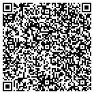 QR code with George Of New York Inc contacts
