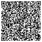 QR code with Moro Industrial Tooling contacts