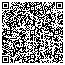 QR code with William F X Becker contacts