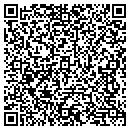 QR code with Metro Temps Inc contacts