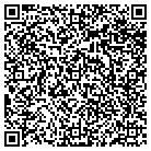 QR code with Cool Cab Co & Express Cab contacts