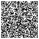 QR code with CHI Technologies contacts