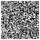 QR code with Fortune Cookie Express contacts