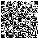 QR code with Mr Tire Auto Service Center contacts